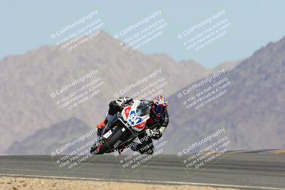 media/Mar-24-2023-Apex Assassins (Fri) [[54485cb5ff]]/Trackday 1/Session 3 (Turn 9 Set 1)/